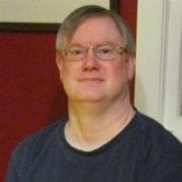 Profile Picture of Herbert Reynolds  (@herbert-reynolds-11) on Quora
