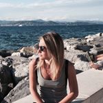 Profile Picture of Lucia Martino (@lucia_marti_no) on Instagram