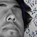 Profile Picture of David Tamayo jr. (@David Tamayo Jr) on Flickr