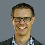 Brian Asker - Instagram Profile Picture of Brian Asker (@brianasker) on Instagram