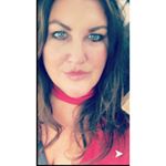 Profile Picture of Tammy Stuart | REALTOR® (@soldbystuart) on Instagram