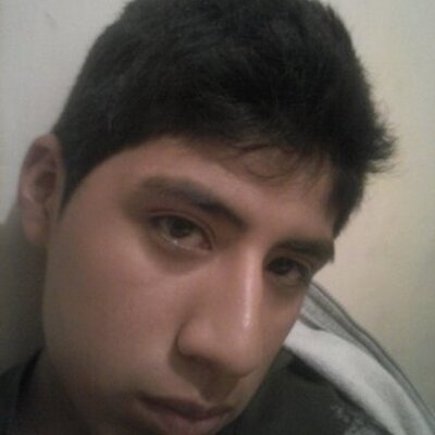 Profile Picture of Ruben Almanza (@rubenalmanza) on Twitter