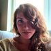 Profile Picture of Meghan Faulkner (@mmodf) on Pinterest
