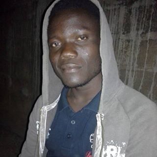 Profile Picture of Eugène Billa (@eugene.billa.54) on Facebook