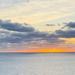 Profile Picture of Frank Zappa (@Frank-Zappa) on Facebook