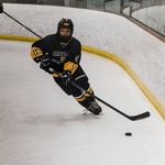 Profile Picture of Will Stricker179 (@will15stricker) on Instagram