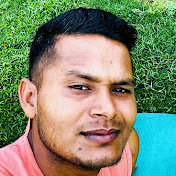 Profile Picture of Pankaj Bhardwaj (@pankajbhardwaj9667) on Youtube