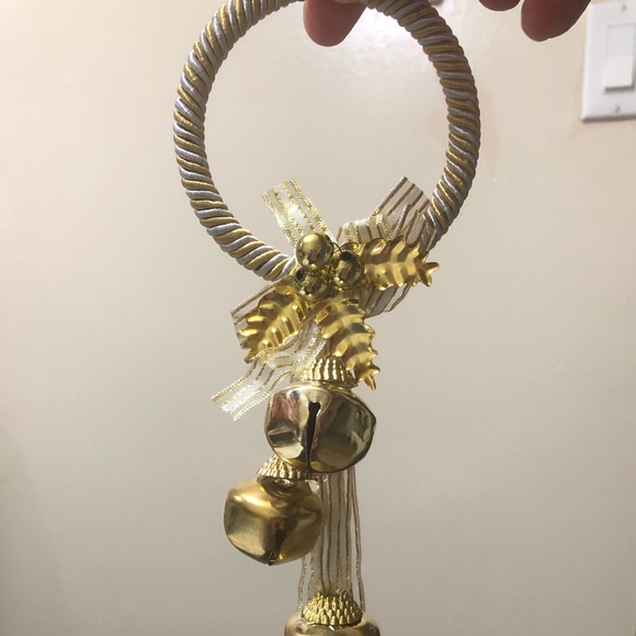 Profile Picture of Ida Rosedale (@aidadelarosa67) on Poshmark