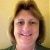 Profile Picture of Patti Hefner (@pattihefner7) on Pinterest