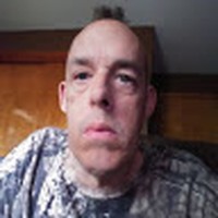 Profile Picture of Steve Dewitt (@steve-dewitt-26) on Quora