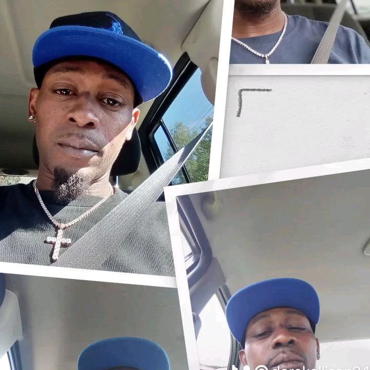 Profile Picture of Derek Ellison248 (@derekellison248) on Tiktok