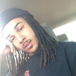 Profile Picture of D 🦇🖤 (@dariustate_) on Instagram