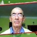 Profile Picture of Bouchat Paul (@bouchat.paul) on Facebook