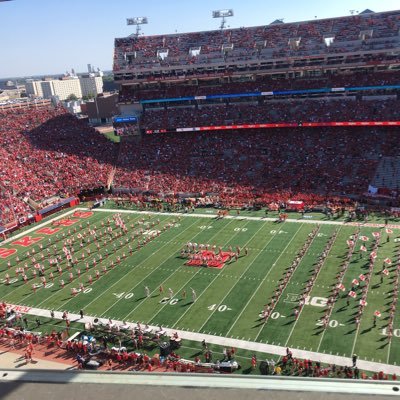 Profile Picture of Josh Pillard (@PillardJosh) on Twitter