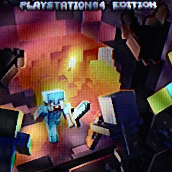 Profile Picture of Noah Vanpool (@babllemd) on Poshmark