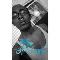 Profile Picture of Jimmie Hambrick (@jimmie-hambrick) on Quora