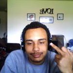 Profile Picture of Michael Brown (@mikesick) on Instagram