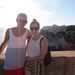 Profile Picture of Luke Thorley (@lukethorley88) on Pinterest