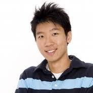 Profile Picture of Mak Kim Goen (@herman.jugas) on Facebook