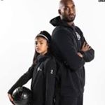 Profile Picture of Hakeem Smith (@youngin._hakeem15) on Instagram