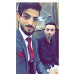 Profile Picture of Ahmad Zayed (@a.sando98) on Instagram
