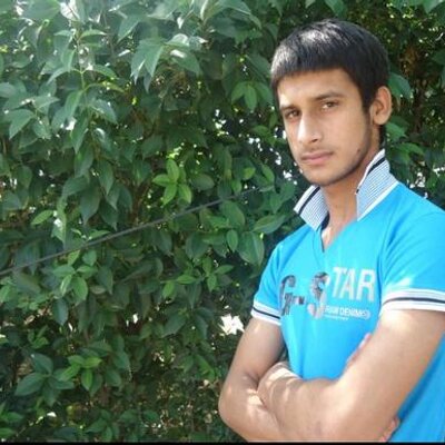 Profile Picture of Arslan Awan (@arslanawan163) on Twitter