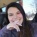Profile Picture of Allison Ernestine (@allisonernestine) on Pinterest