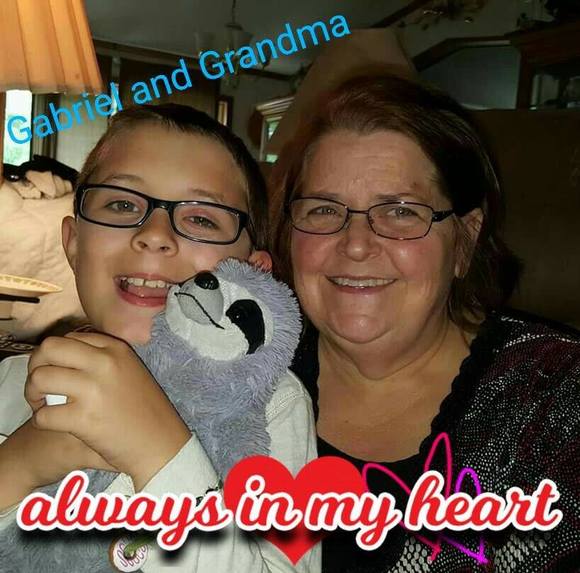 Ruth Tieszen - Poshmark Profile Picture of Ruth Tieszen (@ruthtieszen12) on Poshmark