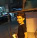 Profile Picture of Alaa Odeh (@alaa.odeh.79) on Facebook