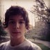 Profile Picture of Alexander Pagel (@Alexander_Pagel) on Twitter