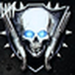 Profile Picture of Mason-Chaz Ramirez (@King_Chaz24) on Flickr