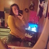 Profile Picture of Jesse Spivy (@jessespivy) on Tiktok