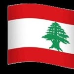 Profile Picture of josephmaron1 (@josephmaron1) on Instagram