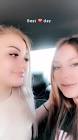 Profile Picture of   Miranda💍... (@mirandahemingwayy) on Tiktok