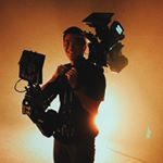 Profile Picture of Nathan Wong (@natew852) on Instagram