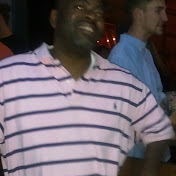 Profile Picture of Charles Irby (@charlesirby377) on Youtube