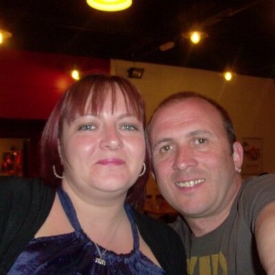 Profile Picture of Barry Worrell (@Bazzawoz) on Twitter