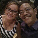 Profile Picture of Shawn Cabral (@kapakai) on Instagram