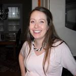 Profile Picture of Robin Vallender (@robinvallender) on Instagram