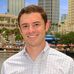 Profile Picture of Jeff Rudderman (@jeff.rudderman) on Facebook