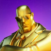 Profile Picture of King Zelvis (@kingzelvis6503) on Youtube