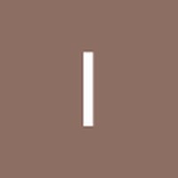 Profile Picture of Lorenzo Velasquez (@lorenzo-velasquez-8) on Quora
