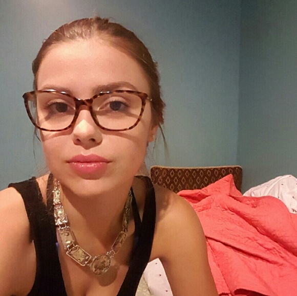 Profile Picture of Jacklynn Kouzougian (@jackie265) on Poshmark