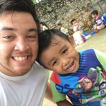 Profile Picture of Jeremy Kohlhepp (@jeremy_kohlhepp) on Instagram