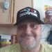 Profile Picture of David Greeno (@davidgreeno01958) on Pinterest