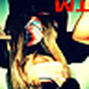 Profile Picture of Imagine %u262E peace (@Imagine %u262E peace) on Flickr