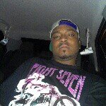 Profile Picture of Cameron Jamal Jeffries-Taylor (@all_blue_faces) on Instagram