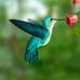 Profile Picture of Estela Martínez (@estela.martines.5209000) on Facebook