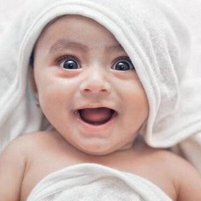 Profile Picture of HongThu Nguyen (@@HongThuNguyen1) on Twitter
