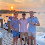 Davis Barton - Instagram Profile Picture of Davis Barton (@davisb31) on Instagram